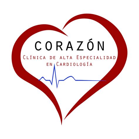 Clínica Corazón Contacto