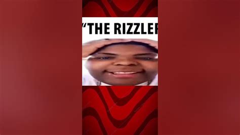 A Twizzler A Sizzler And A Rizzlerfpy Shorts Youtube