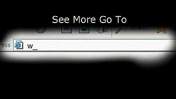 Nude Pictures Of African Gays Long Gay Man To Man XNXX