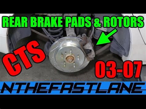 How To Bleed Atv Rear Disc Brakes