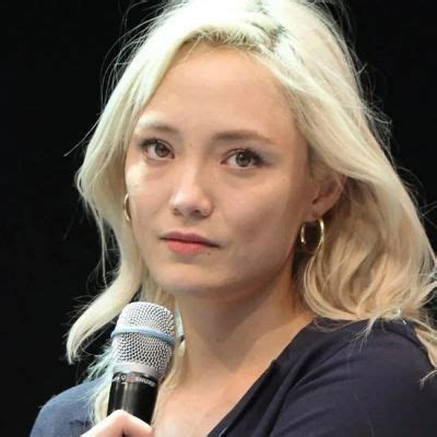 Pom Klementieff Bio Age Nationality Parents Net Worth Height