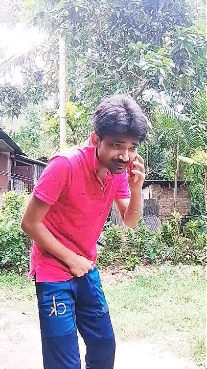 এটা কি পুলিশ স্টেশন🤣🤣comedyvideo Shortsvideo Viral Youtube