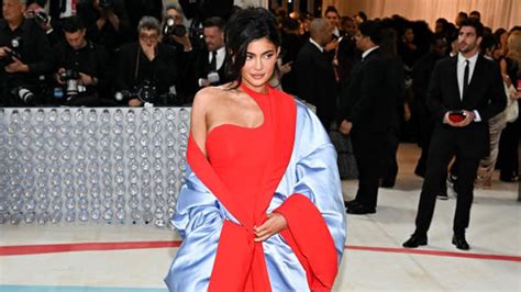 Eugenio Casnighi Despedido De La Met Gala Por Opacar A Una Kardashian