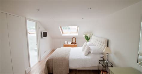 Loftplan Loft Conversion Beginners Guide