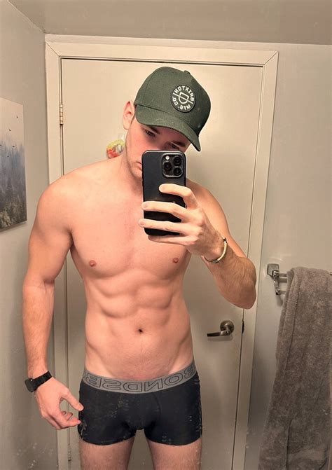 Jordan Kennedy Video Suggestions Gay For Fans Forum