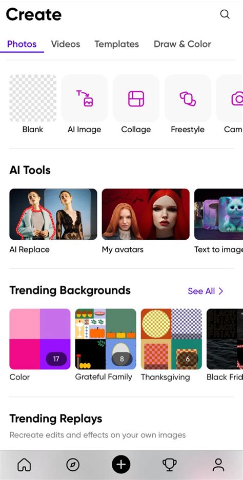 top  apps edit gambar  terbaik  web hosting malaysia