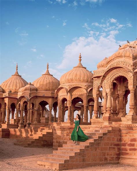 What Is Cultural Tourism In India - Best Tourist Places in the World