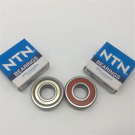 SKF 6306 2Z VA201High Temperature Bearings Manufacturer Mklbearing