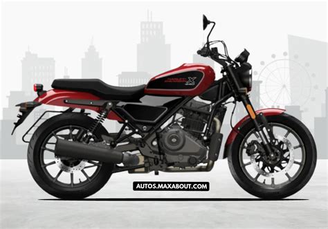 Harley Davidson X Vivid Price Specs Top Speed Mileage In India