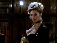 Naked Colleen Camp In Clue