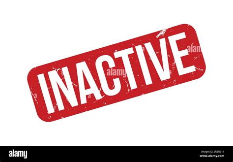 inactive word  res stock photography  images alamy