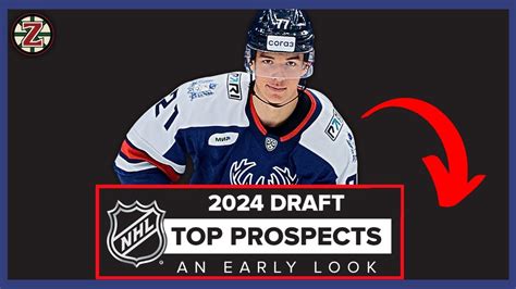 Anton Silayev 2024 Nhl Draft Prospect Nhl Global Series Sweden Judd Z Budz Clips Youtube