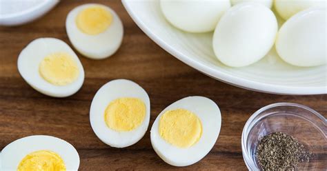 Виды яичниц: фото, названия, рецепты