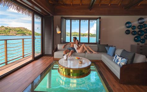 Introducing The Royalton And Antigua A Marriage Made In Heaven