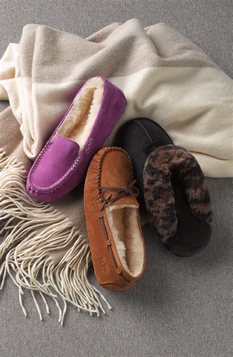 Ugg House Shoes For Women On Sale | semashow.com