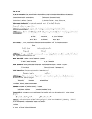 FUT Modelo JTP fut de solicitudes FORMULARIO ÚNICO DE TRAMITES