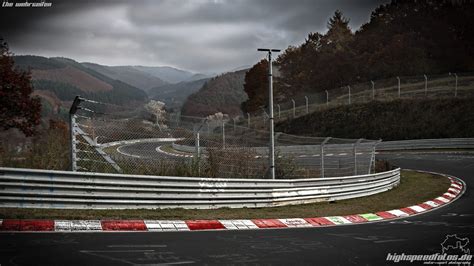 Nürburgring Wallpapers - Wallpaper Cave