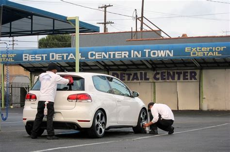 2015 Volkswagen Golf Gti What S It Like To Live With Edmunds