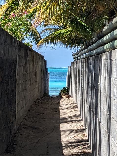 Mauritius Travel Guide added a... - Mauritius Travel Guide