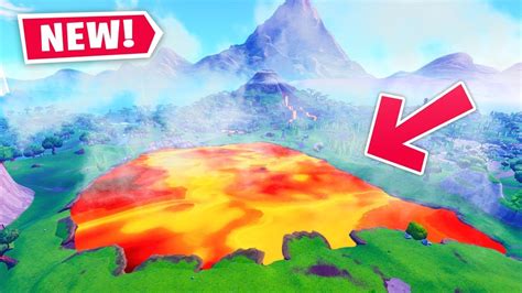 La Saison 9 Arrive Sur Fortnite Nouvelle Map Youtube