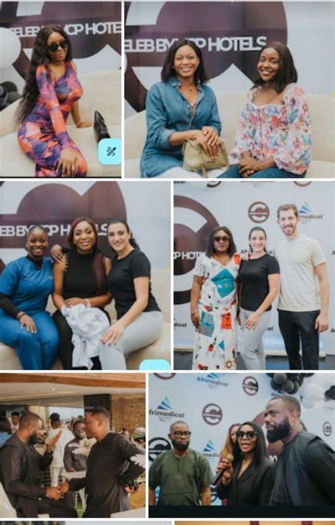 CELEB CLINIC SPA BY VCP SETS SAIL ON A WELLNESS JOURNEY OFFERING