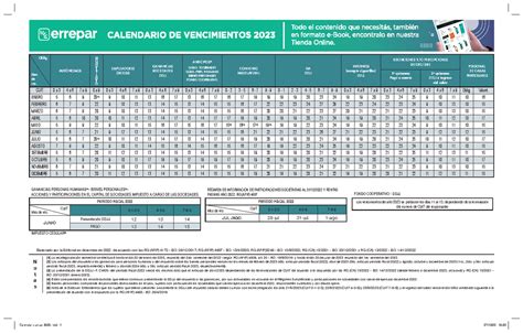 Calendario Bps 2024 Malva Corilla