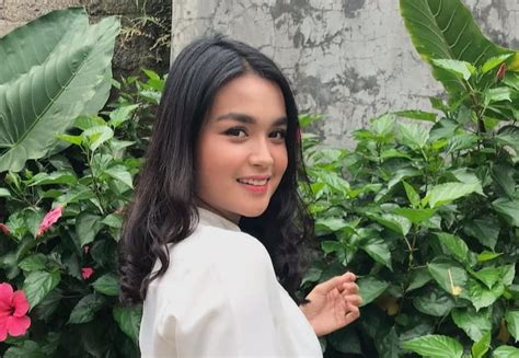 Hanna Kirana Biodata Profil Fakta Umur Agama Pacar Ftv