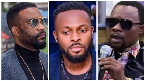 Moto Epeli Dady Mola Akomi Epa Ya Fally Ipupa Boyoka Ba Verite Na Ba