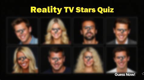 Can You Spot the Celebrity? 🤯 Lookalike Challenge!