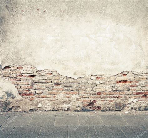 Wall Texture Stock Photo By ©tuja66 13861096