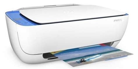 Pilote Hp Deskjet 3632 Scanner Et Installer Imprimante