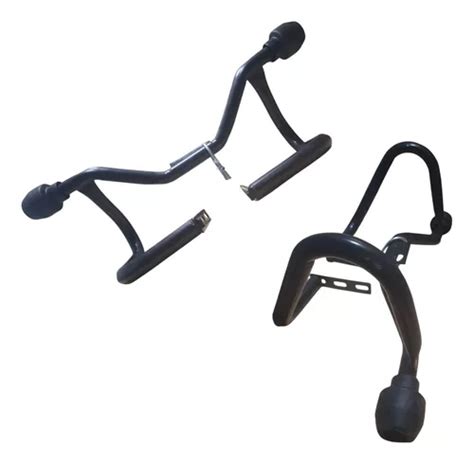 Slider Tipo Jaula Dt Sport Negro Env O Gratis