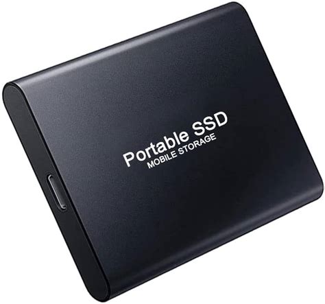 Ssd External Hard Drive 4tb Online | bellvalefarms.com