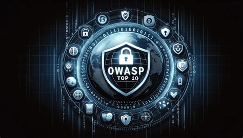 The OWASP Top 10 A Comprehensive Guide For Security Professionals