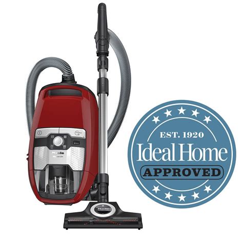 Best Vacuum Cleaners Upright And Cylinder Models Updated For 2019