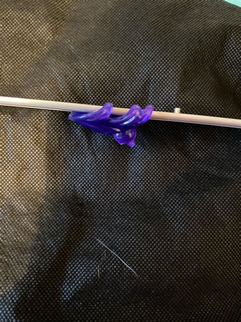 Silver surfers stand broke!!! HELP! : r/MarvelLegends