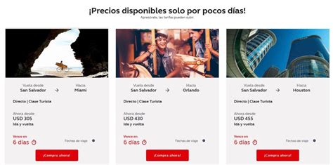 ¡Corre, vuelos baratos disponibles! [Avianca] - Ofertas Ahora