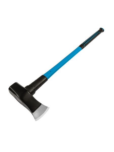 Колун МастерАлмаз, Кованый, Кованая сталь - купить в интернет-магазине ...