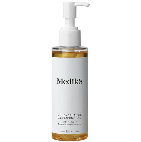 Medik8 review - best vitamin C, retinol, stockists
