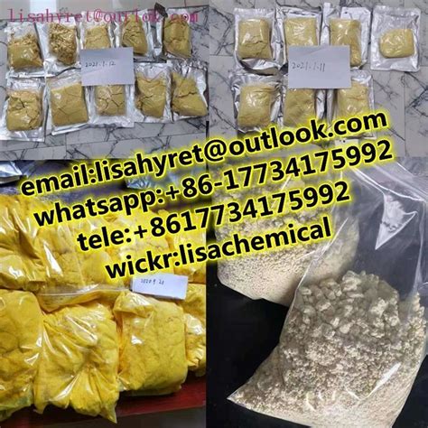 Buy Synthetic Cannabinoids Fmdmb Fadb F Adb Fadb F Mdmb