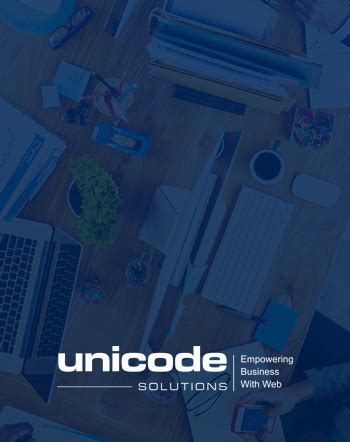 origin  jats jat samaj uk