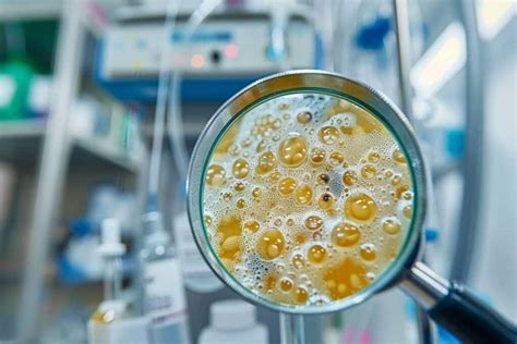quels sont les signes danomalie des urines symptomes  surveiller curo