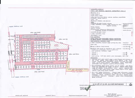 Soldout Dtcp Approved Plot For Sale In Punniyavalanpuram Panagudi