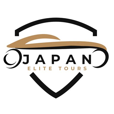 Tourist Guide – Translator - Japan Elite Tours
