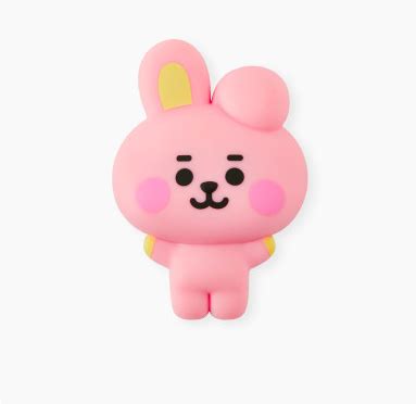 BT21 Line Friends BT21 BABY OPENER MAGNET 韓国商品の卸仕入サイトです