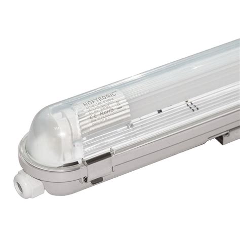 Tl Lampen Led Tl Armatuur Incl Tl Buis Cm W K Ip