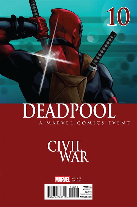 Feb160916 Deadpool 10 Andrasofszky Civil War Var Previews World