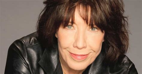 Best Lily Tomlin Characters | Greatest Lily Tomlin Roles of All Time