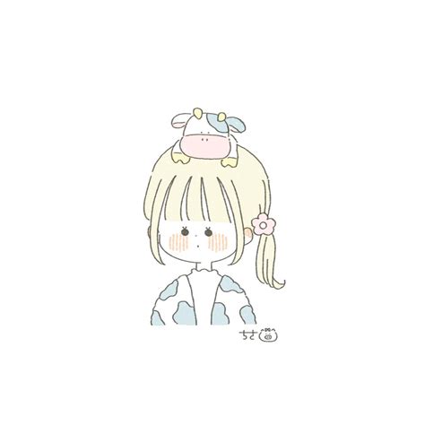 ち さ Chisaill Twitter ゆるいイラスト かわいいイラスト アイコン かわいいスケッチ