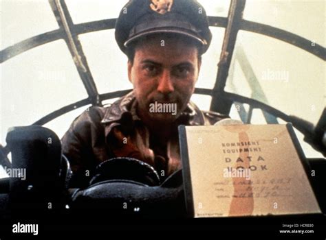 CATCH-22, Alan Arkin, 1970 Stock Photo - Alamy